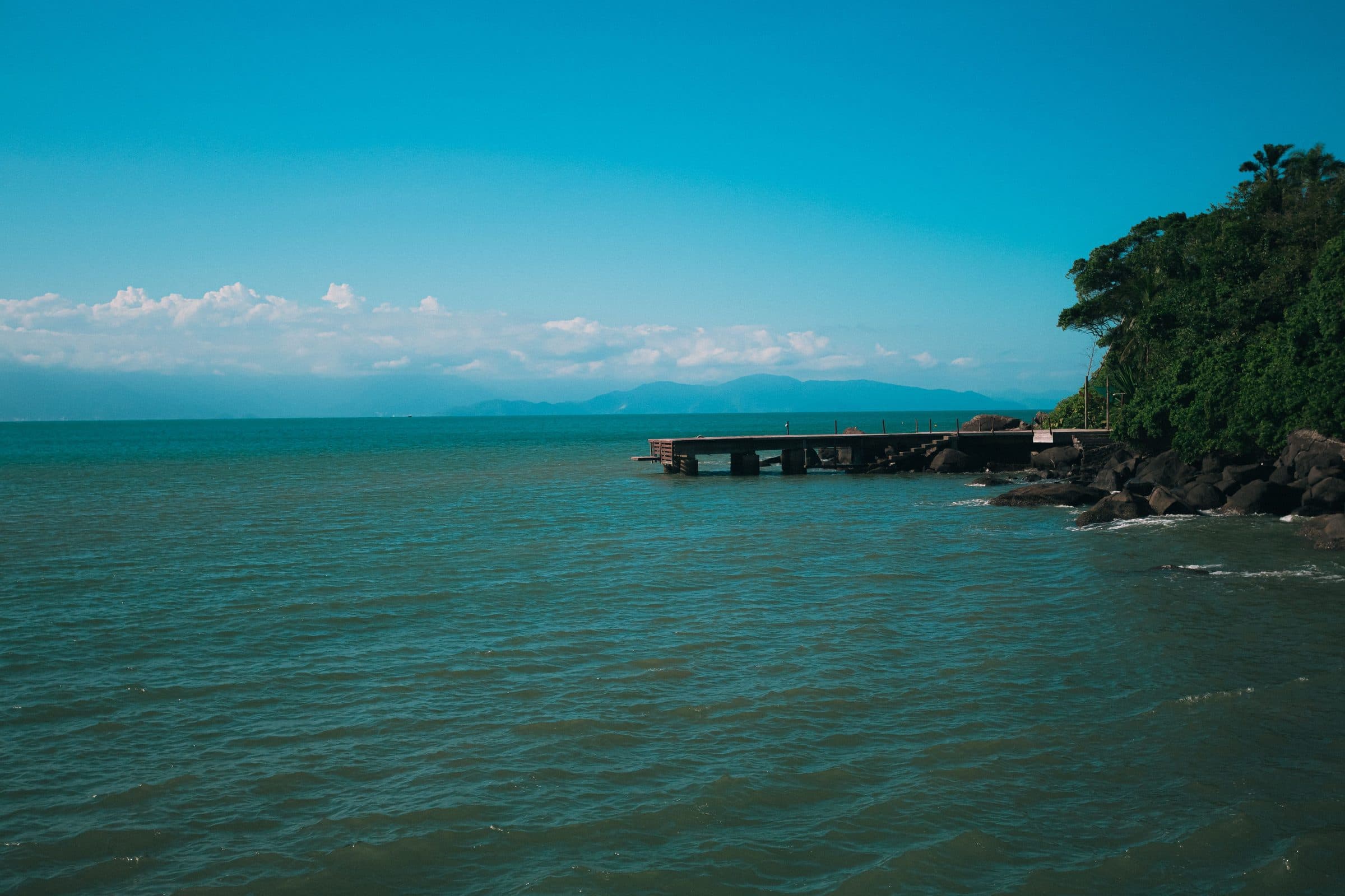 Ilhabela