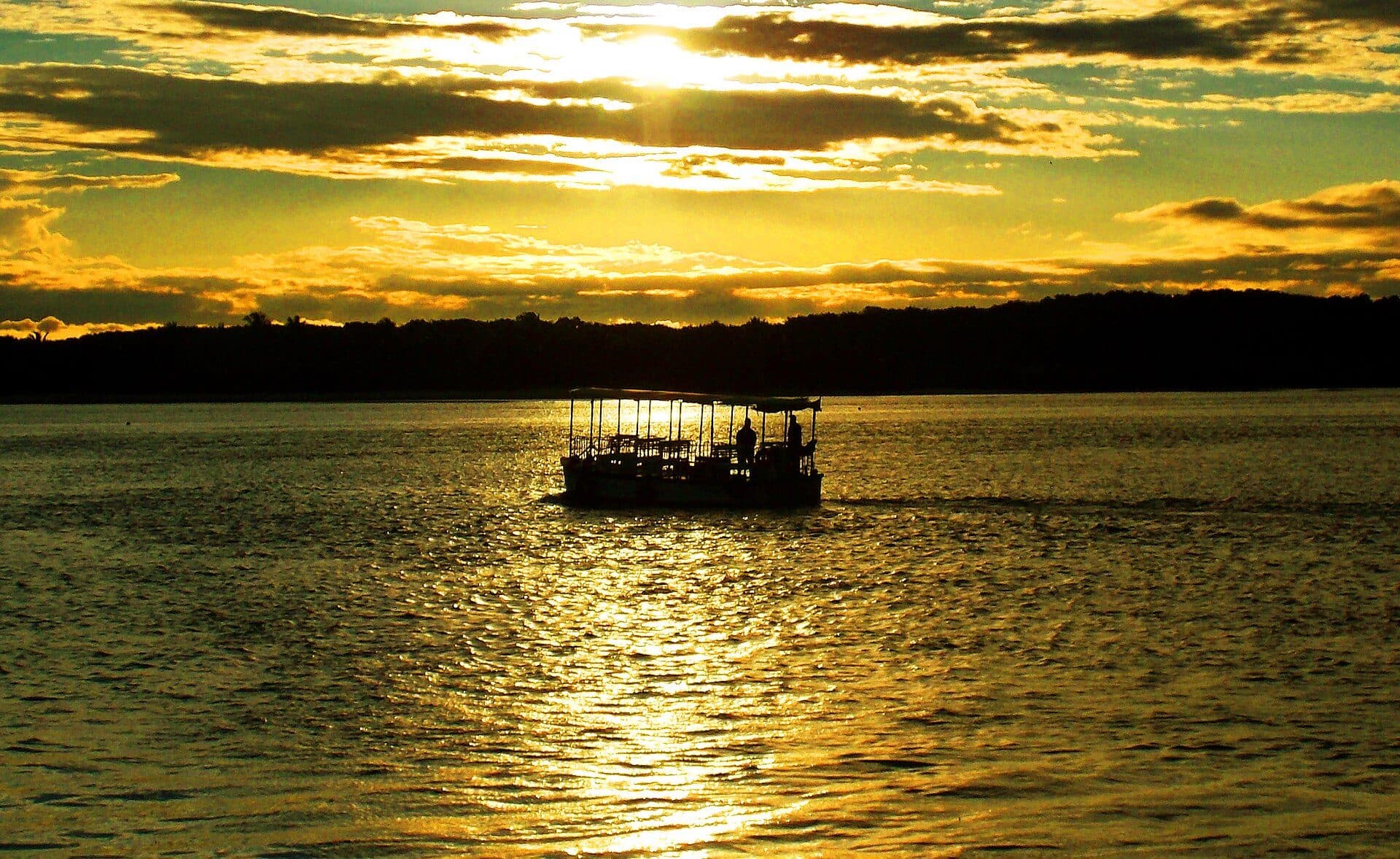 Rio Buranhem