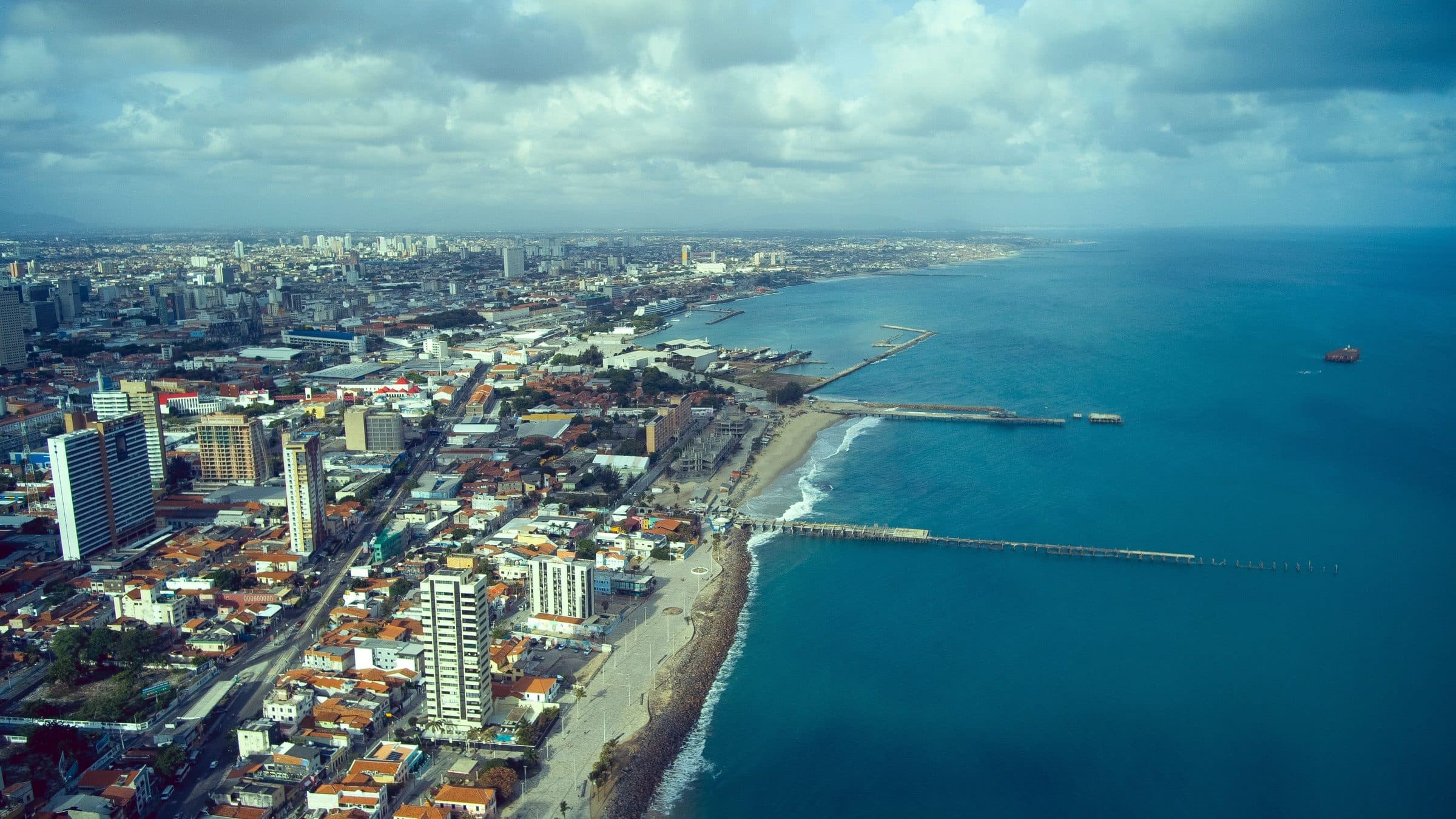 Fortaleza