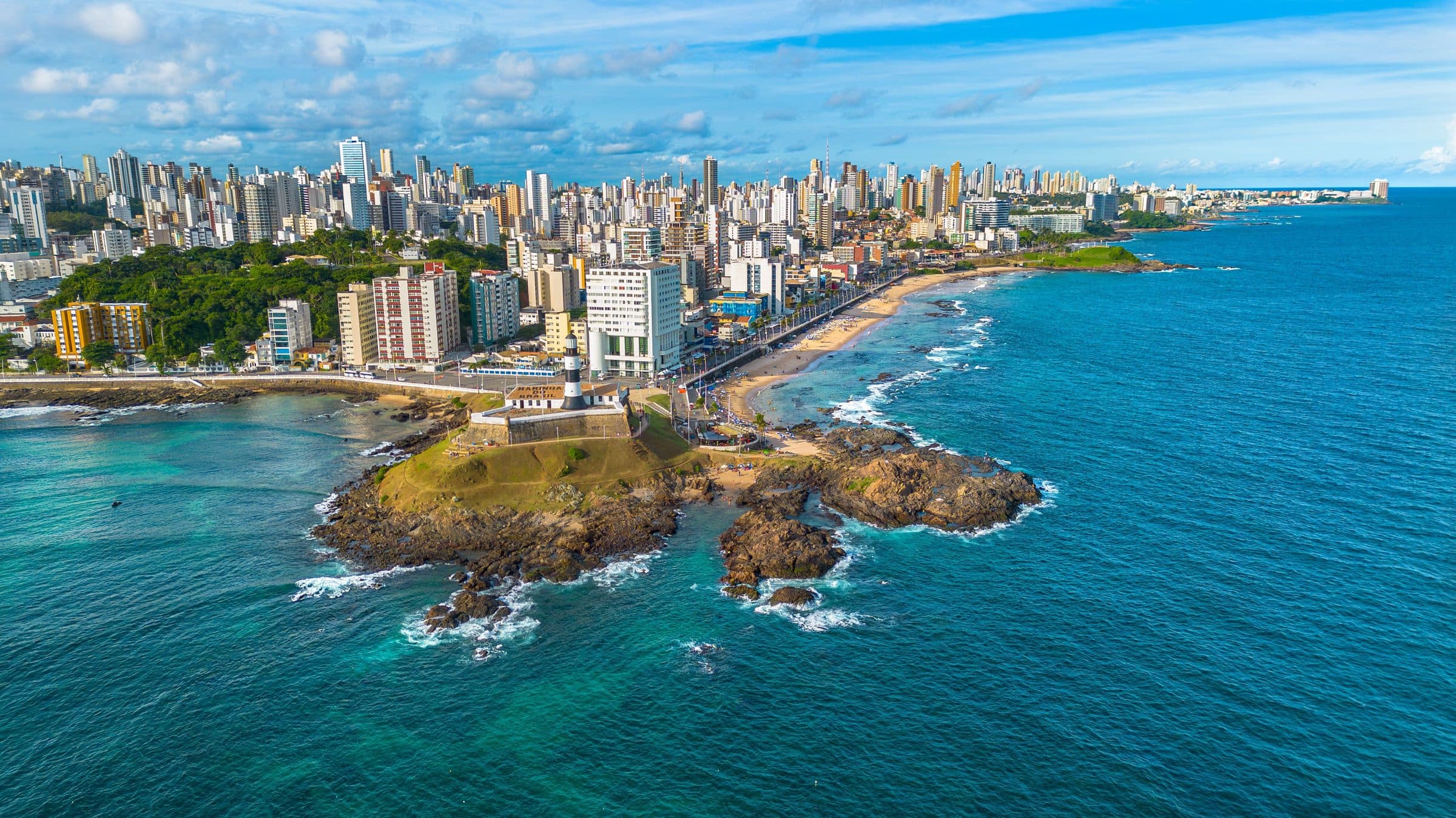 Salvador