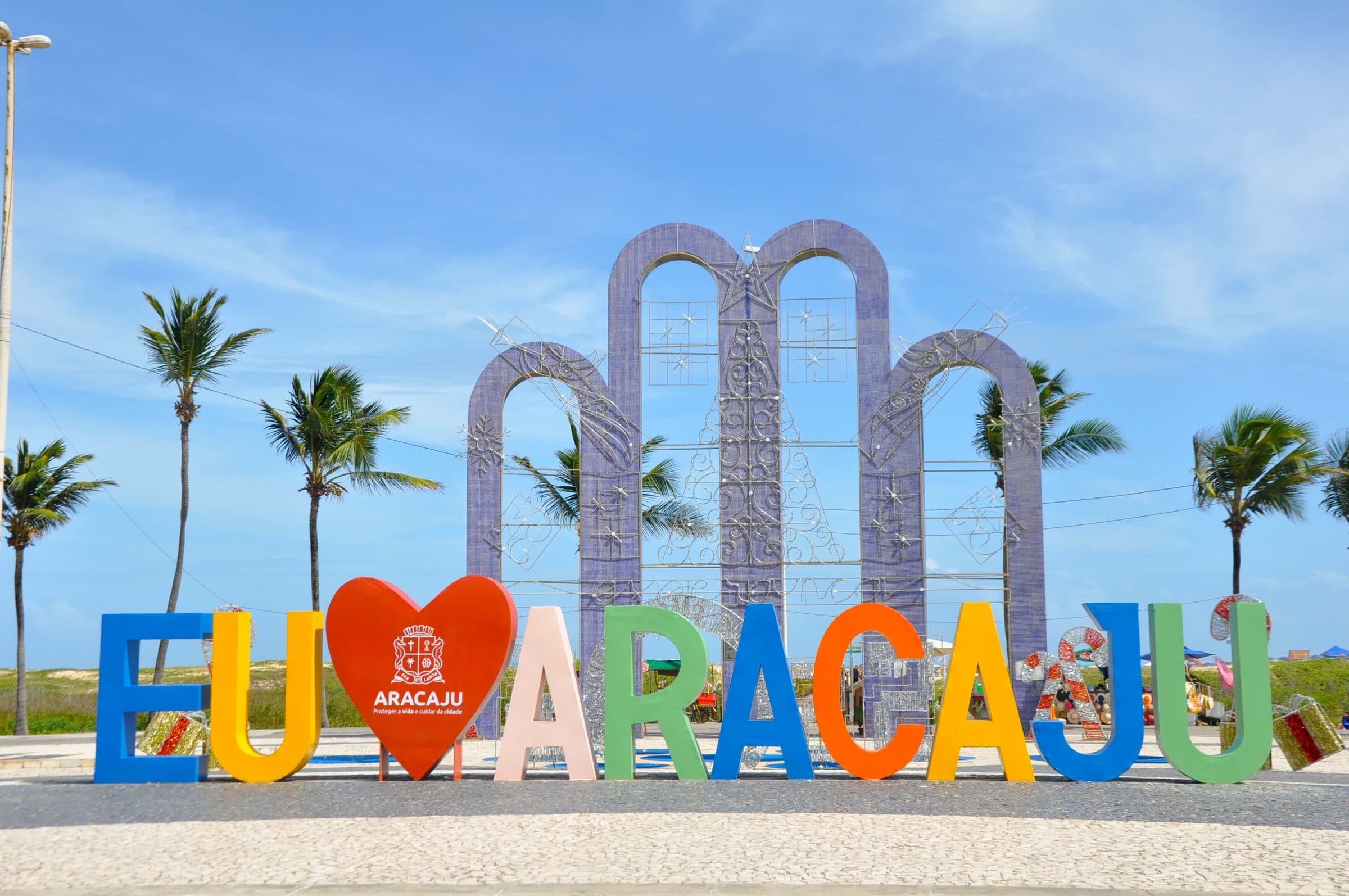 Aracaju
