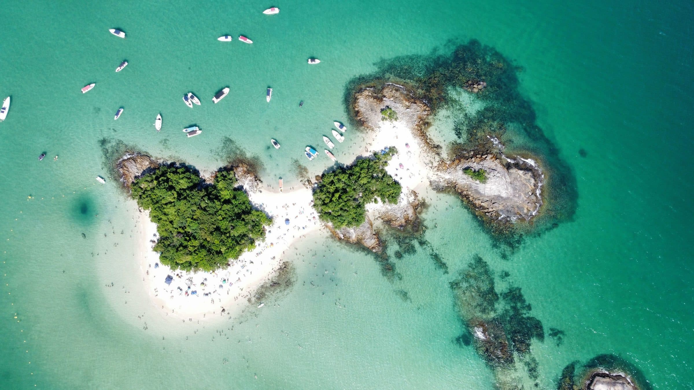 Angra dos Reis