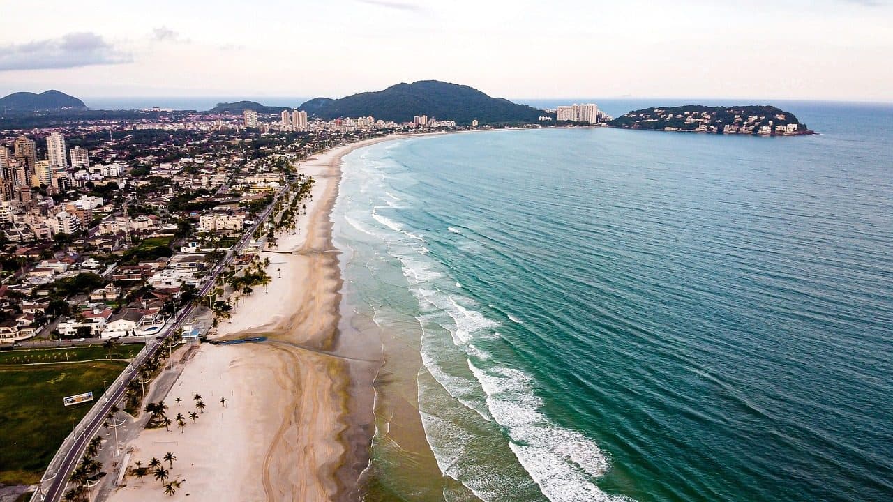 Guarujá