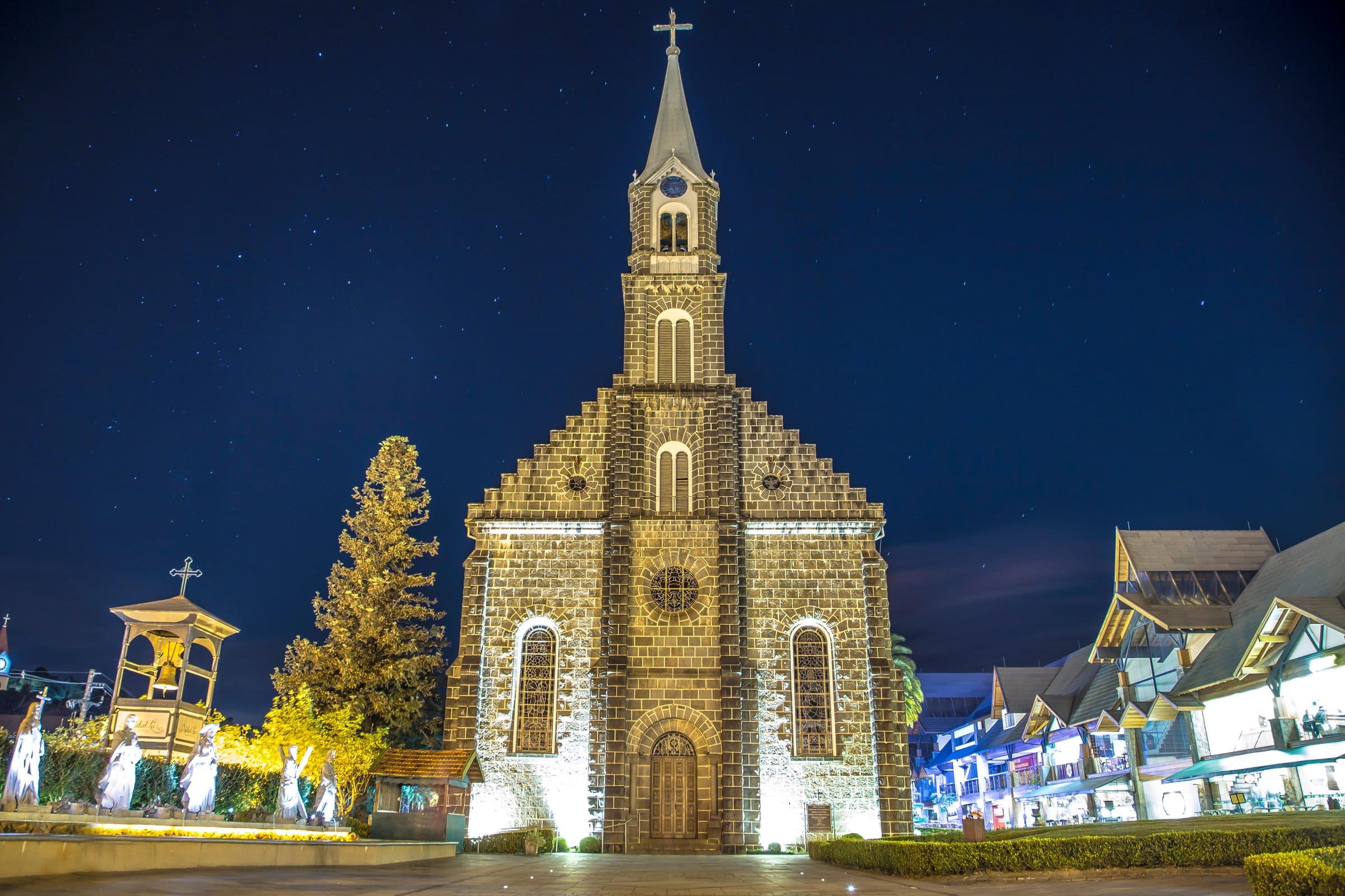 Gramado