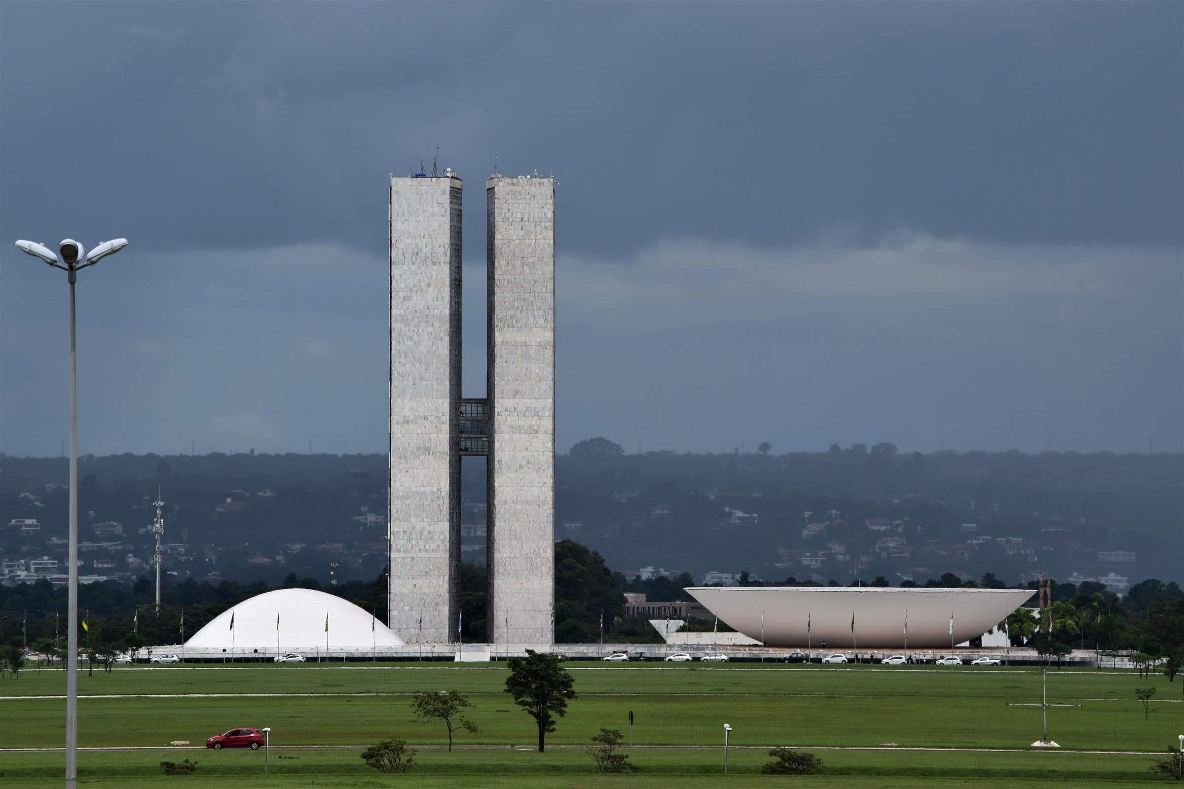 Brasília