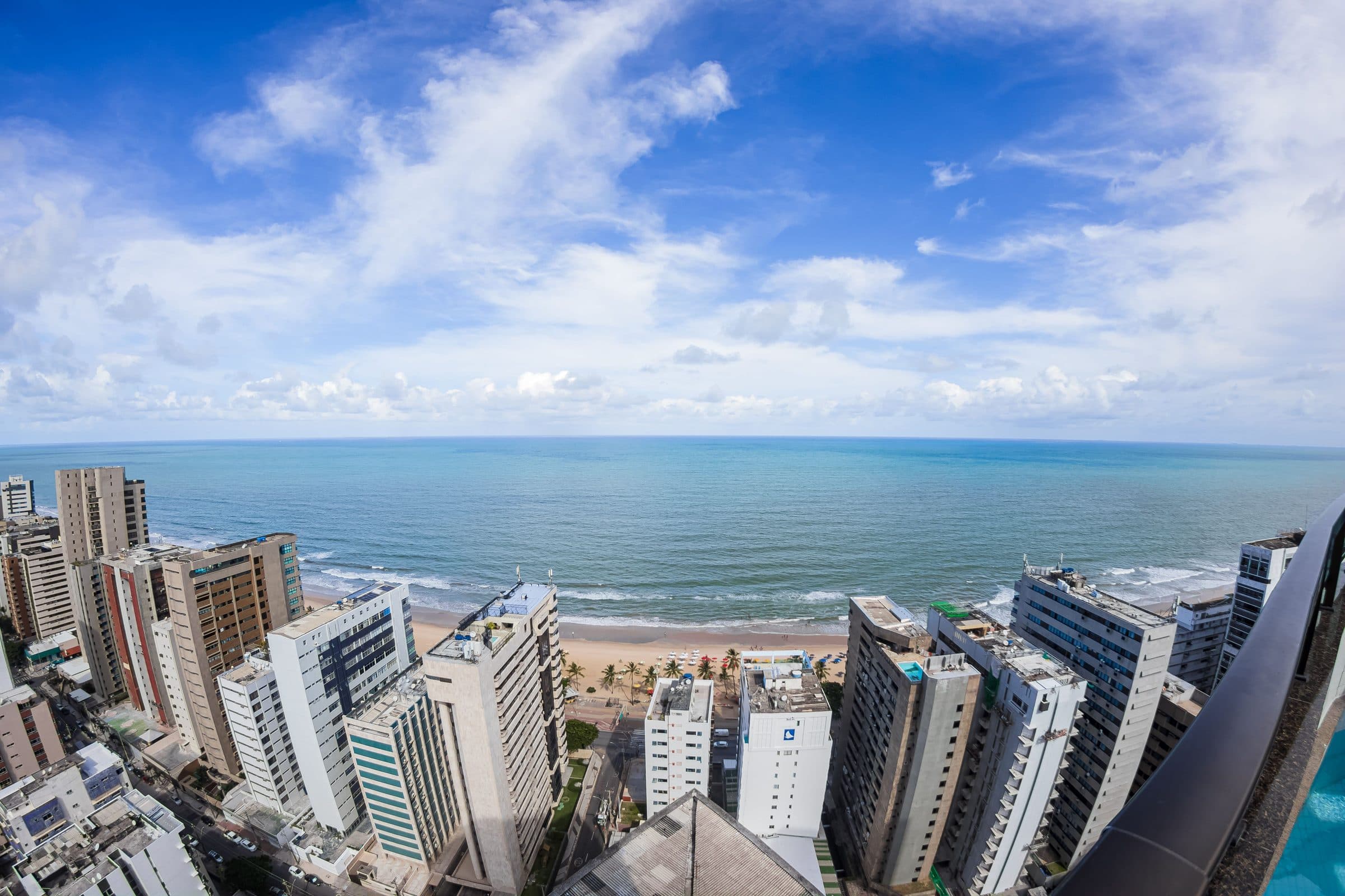 Recife