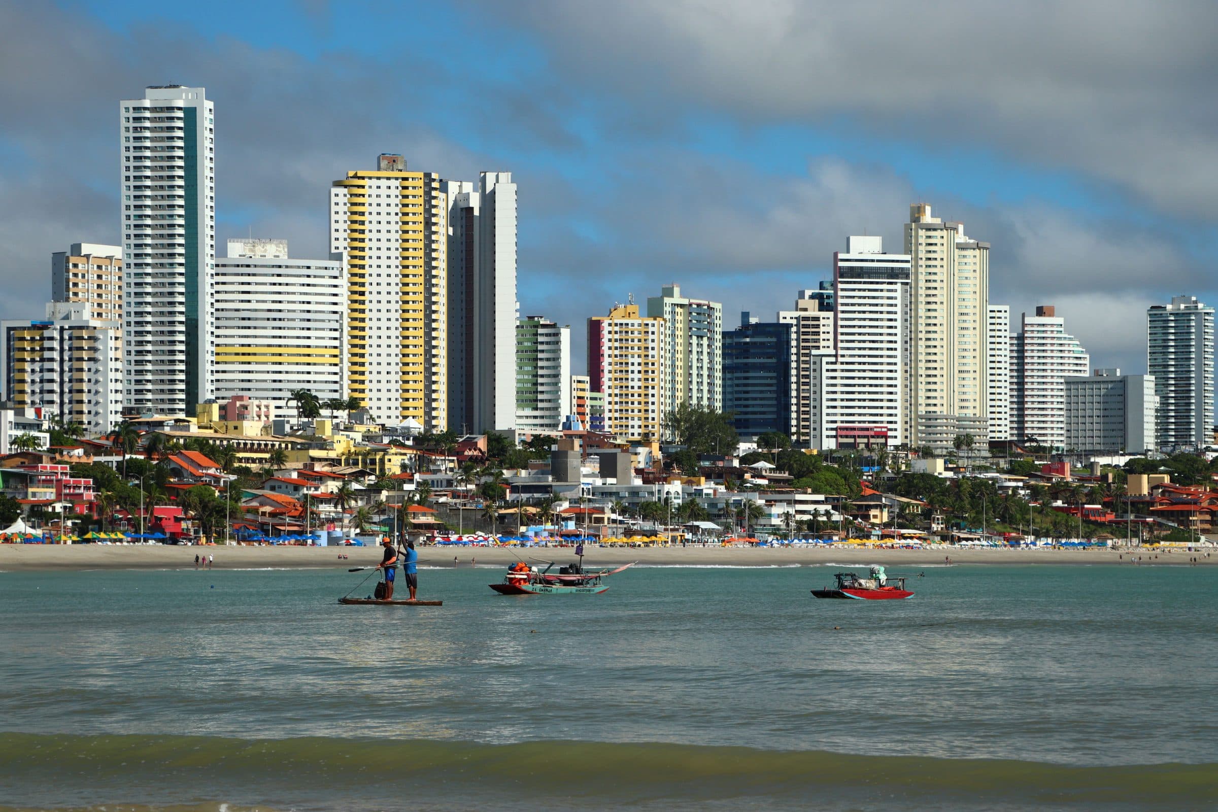 Natal