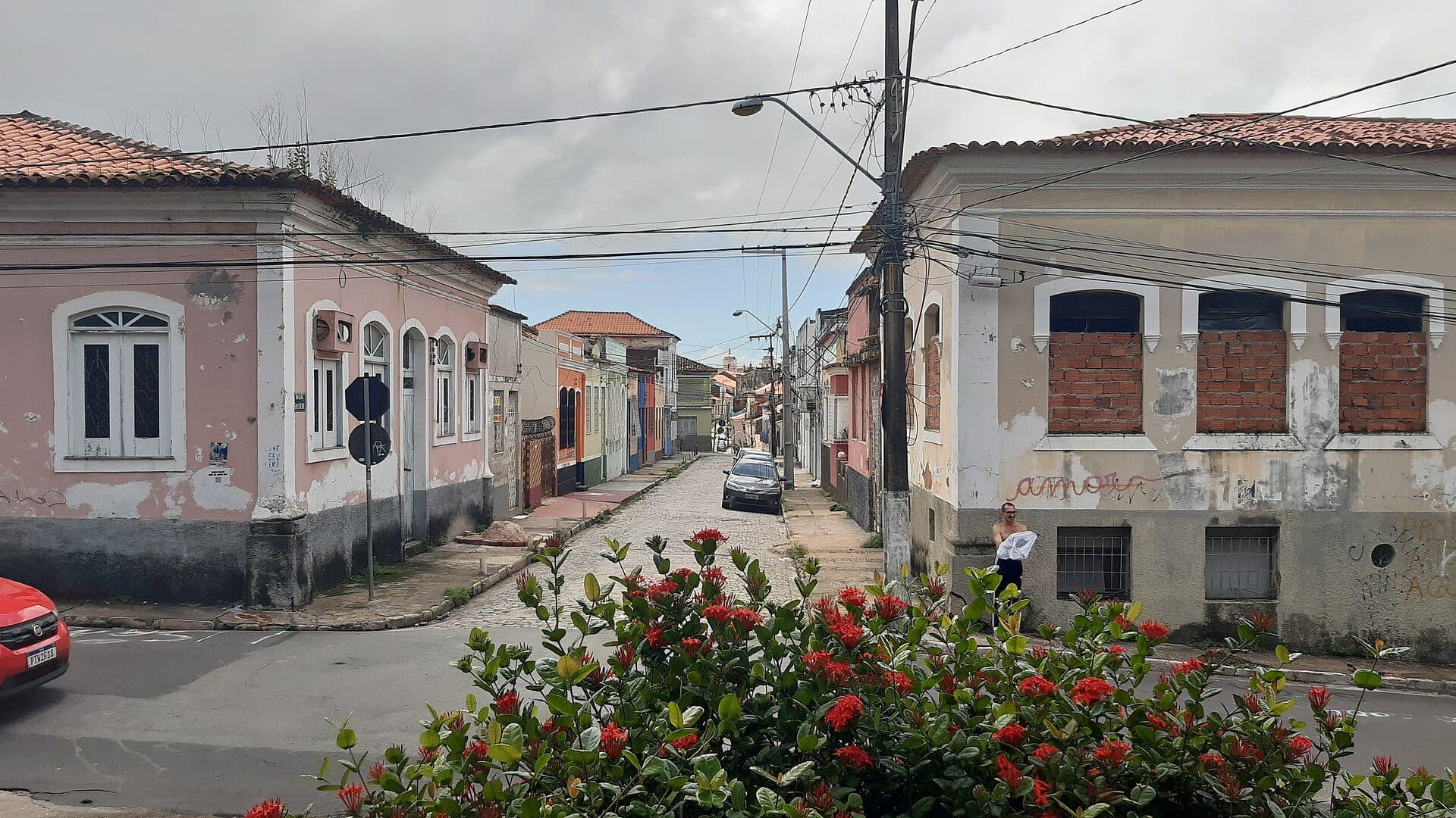 São Luís
