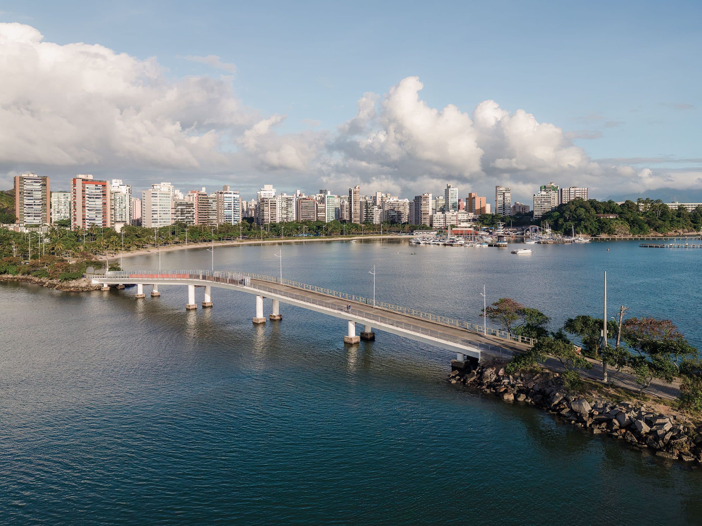 Vitória