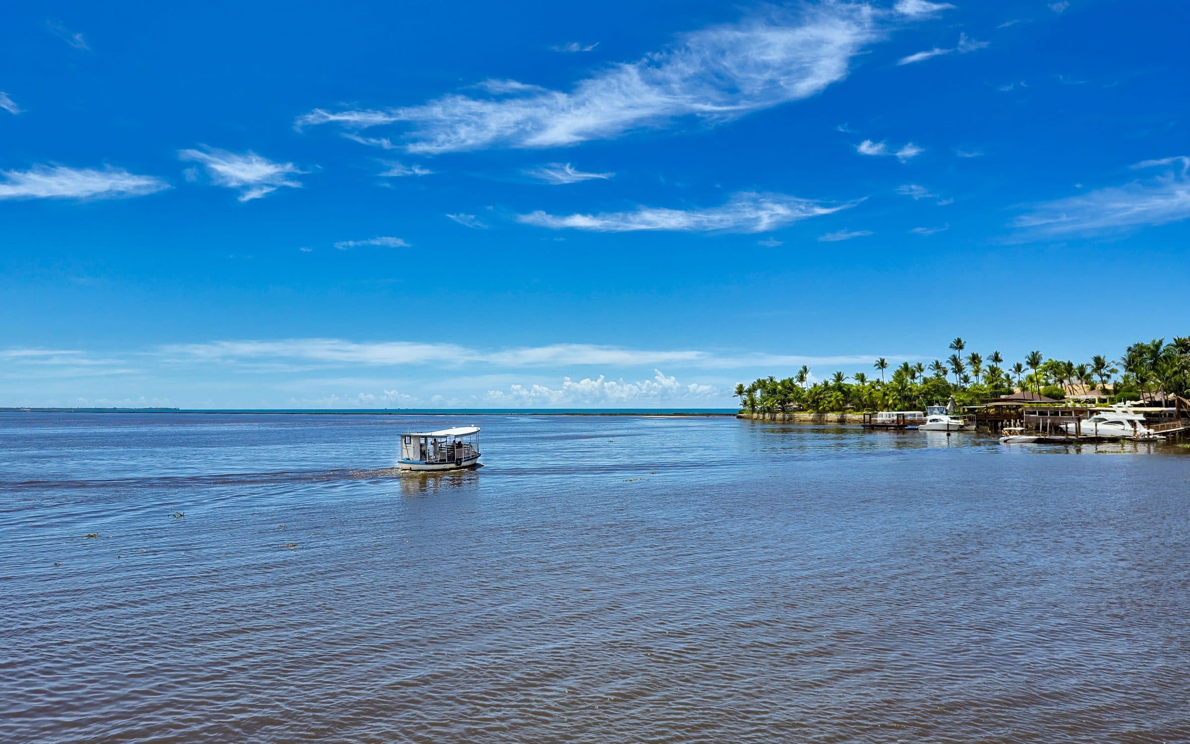 Porto Seguro