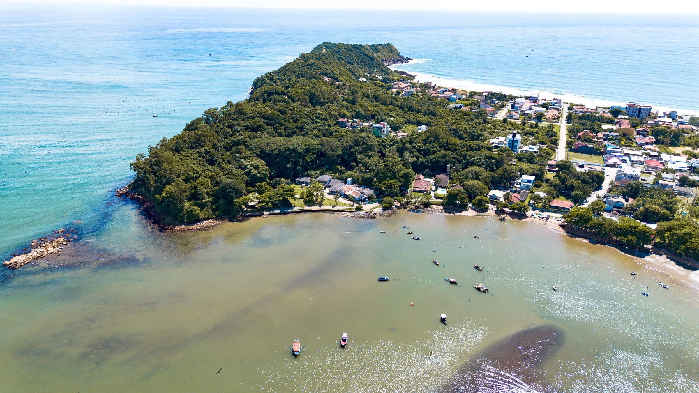 Penha