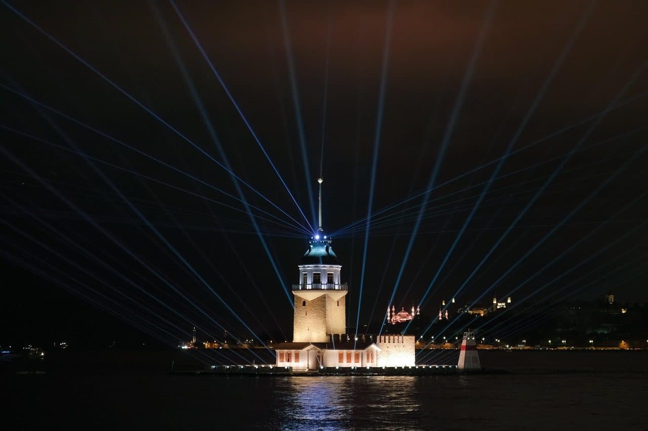 Istambul