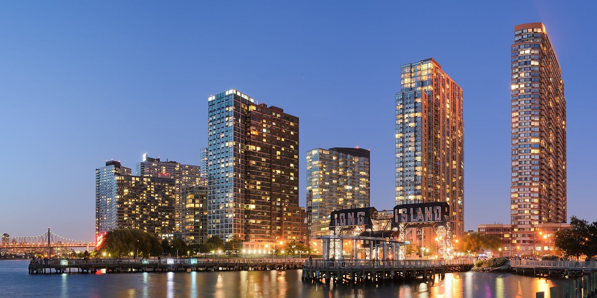 Nova York