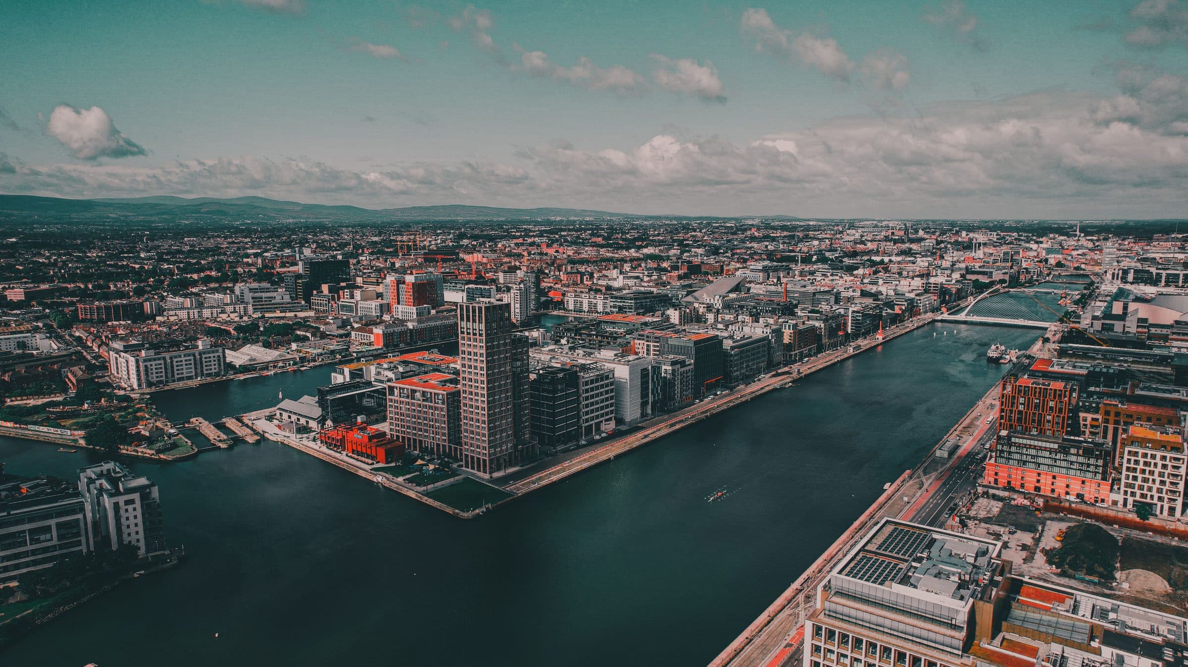 Dublin