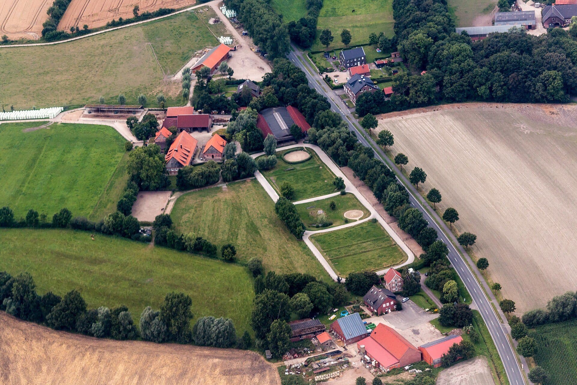 Mirante Lindenhof