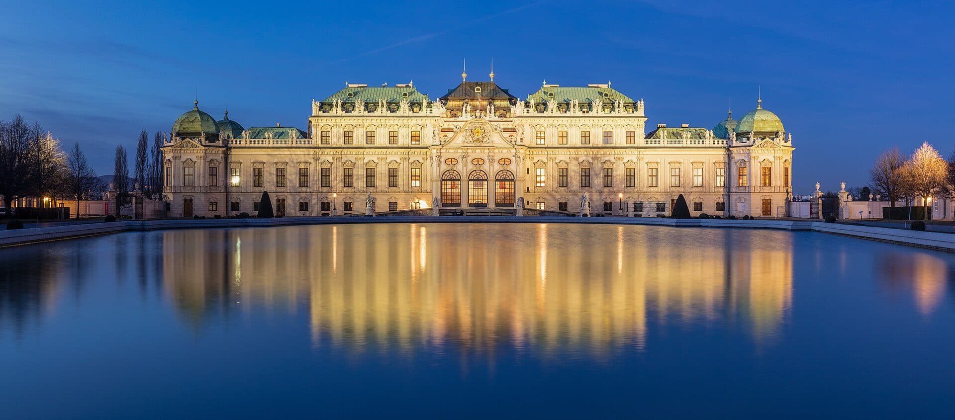 Viena