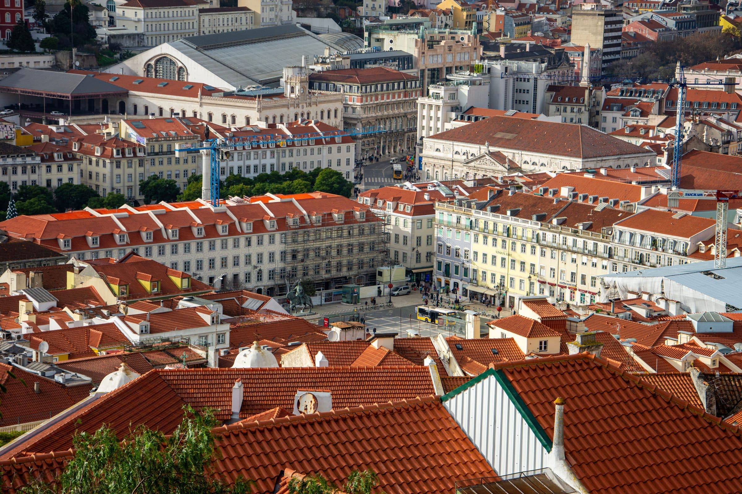 Lisboa