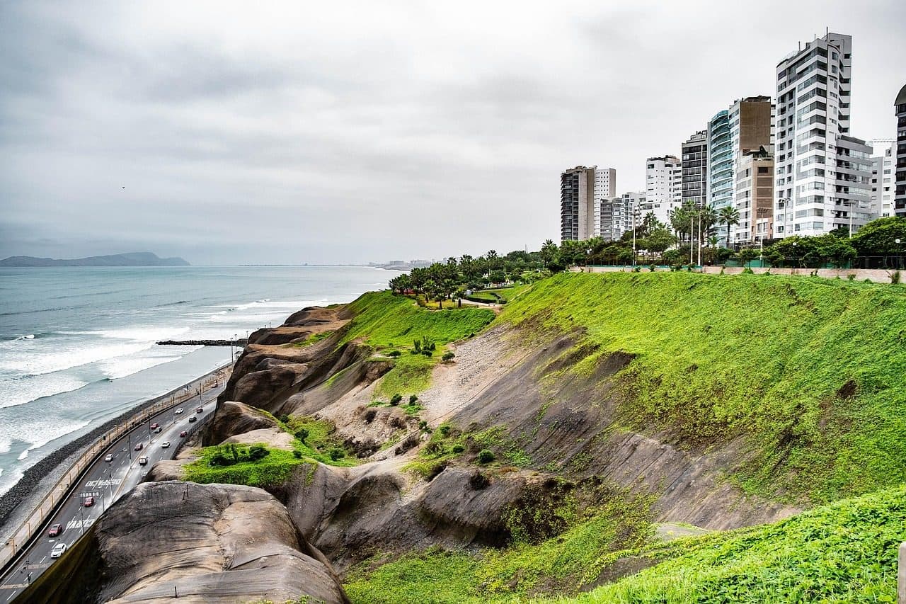 Lima