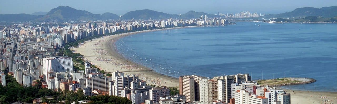 Santos