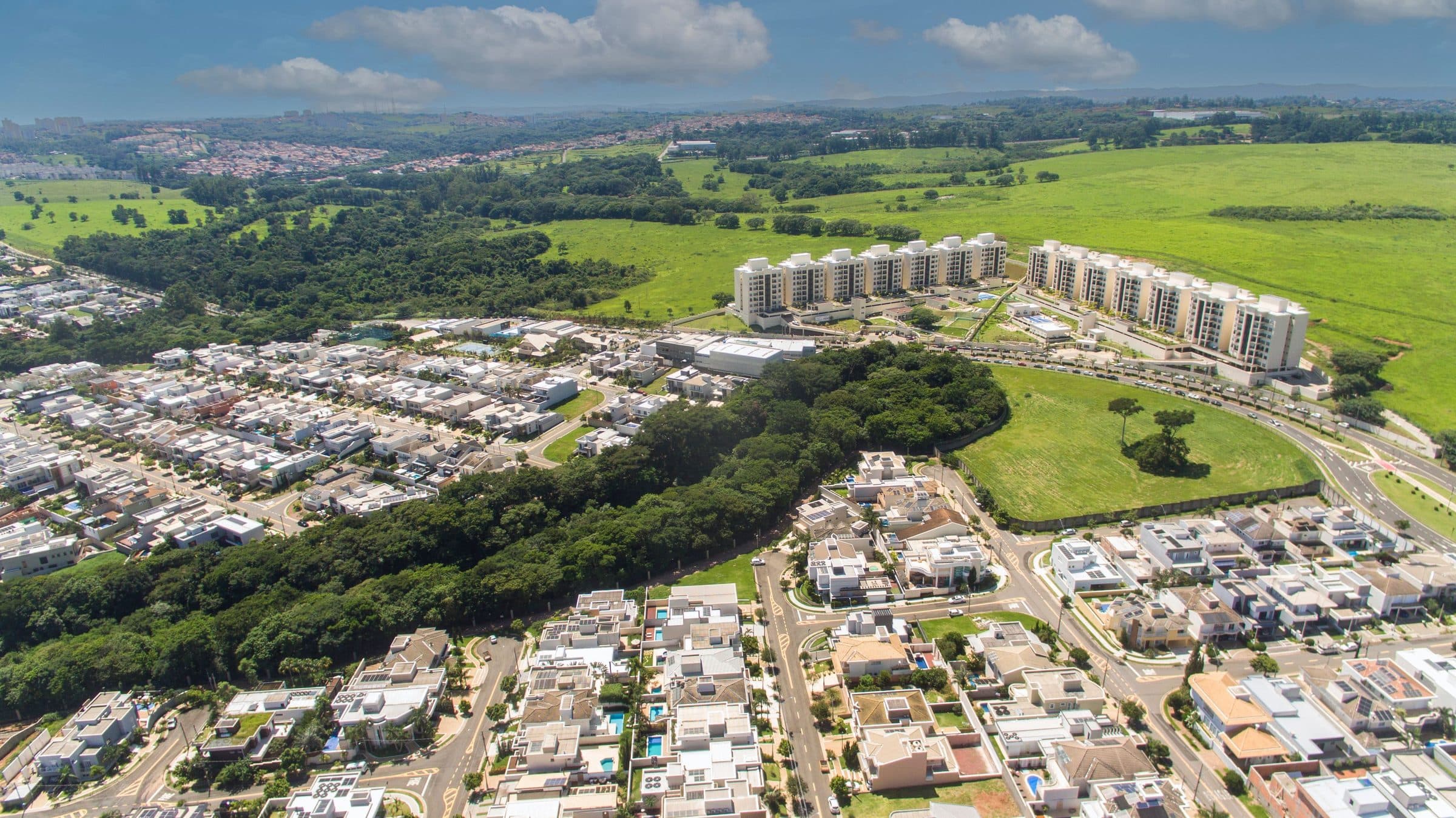 Campinas
