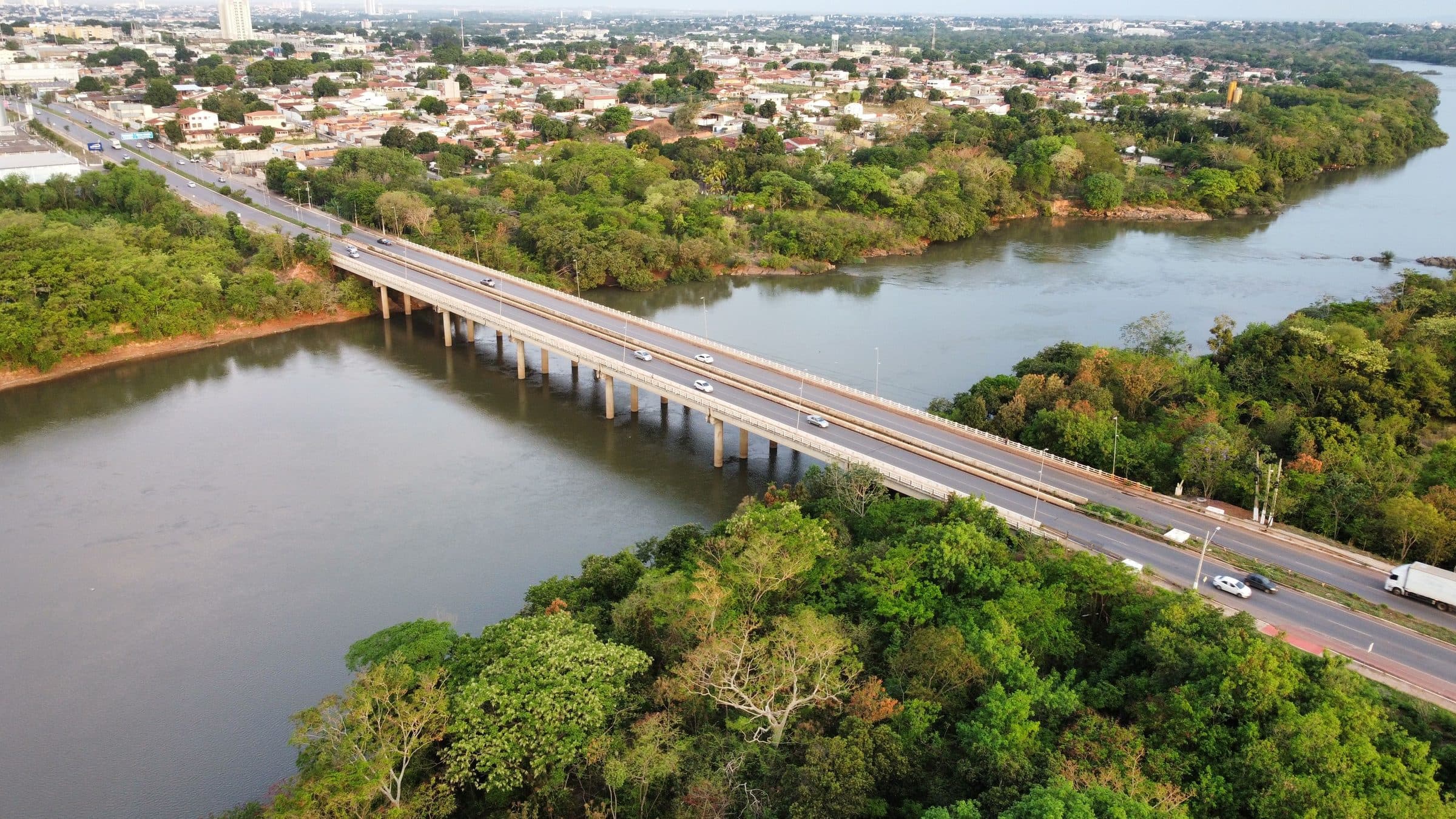 Cuiabá