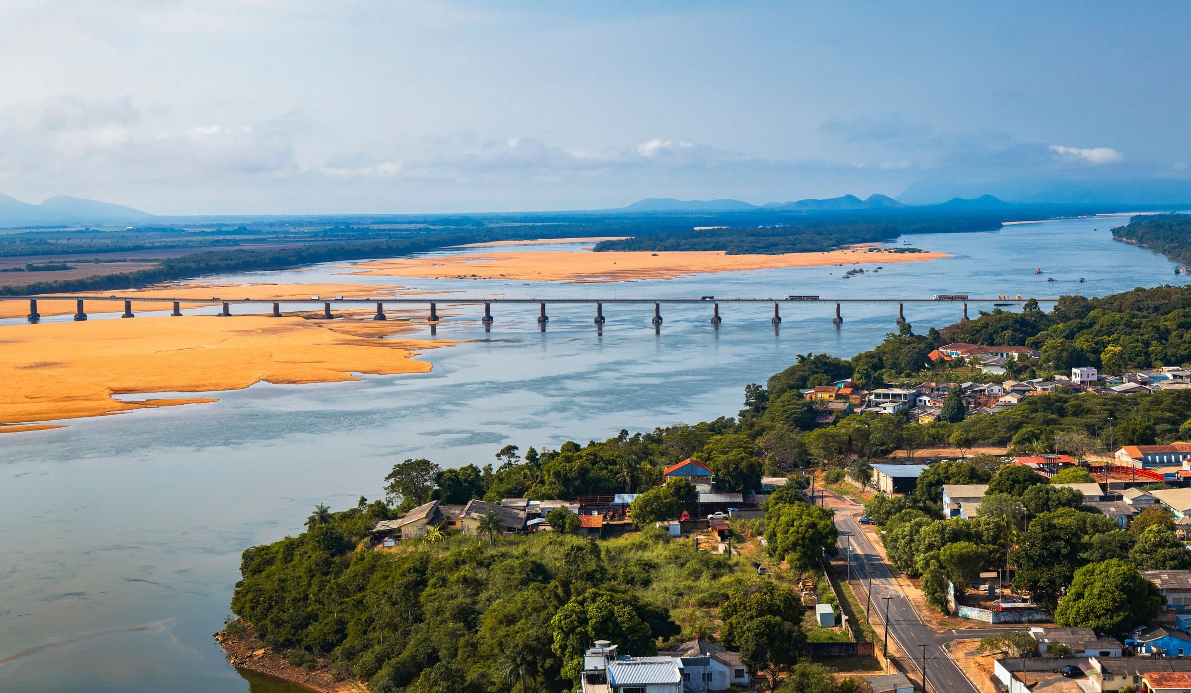 Boa Vista