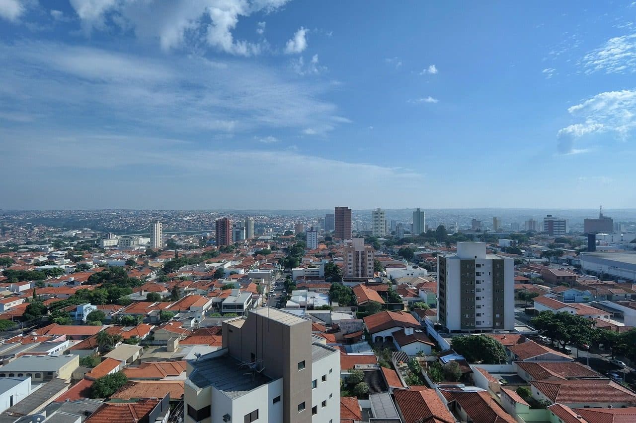 Bauru
