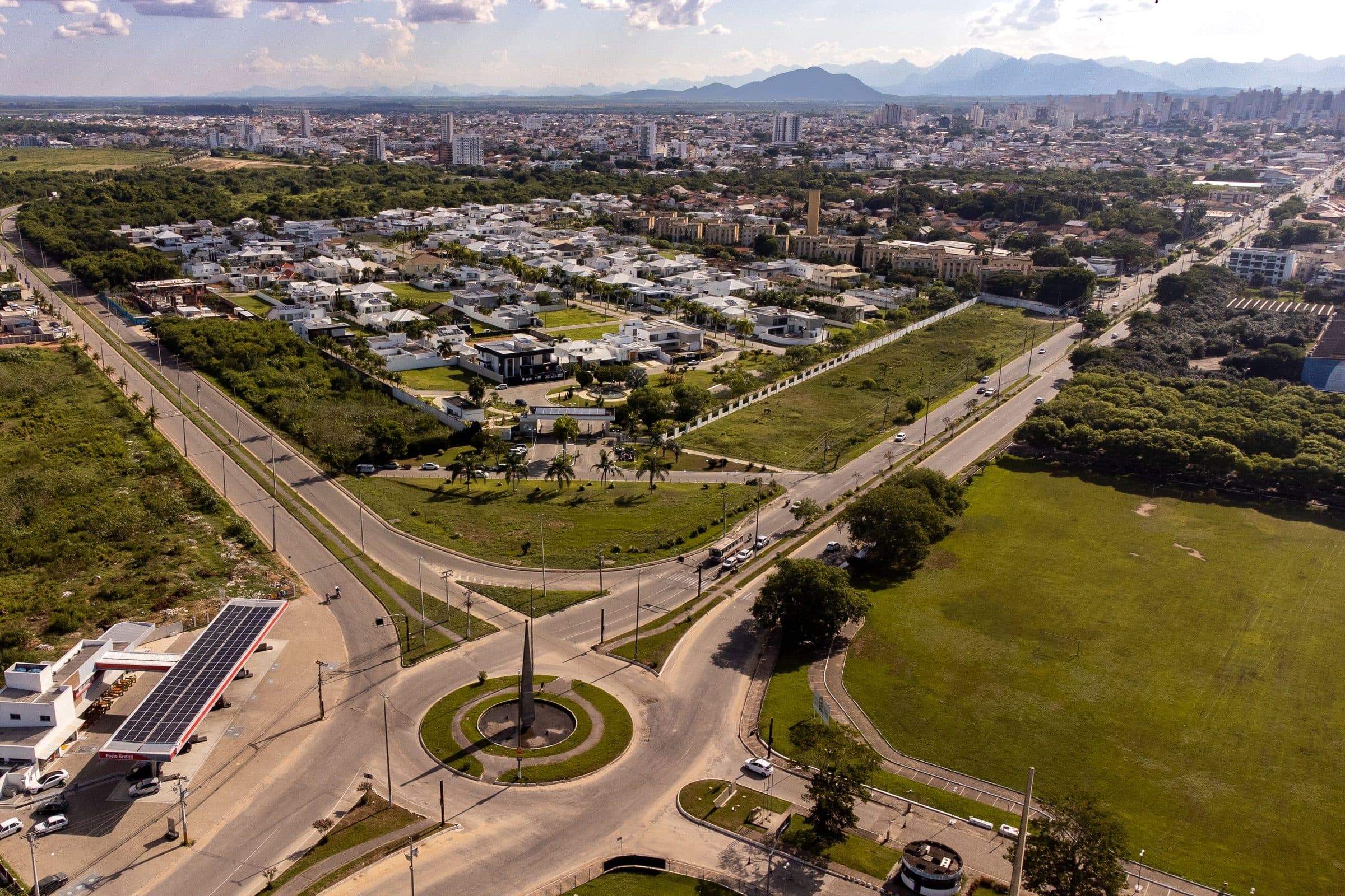 Campos dos Goytacazes