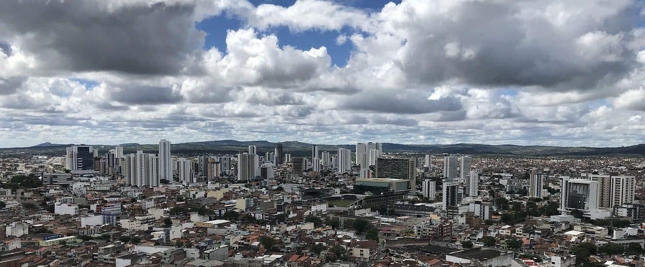 Caruaru