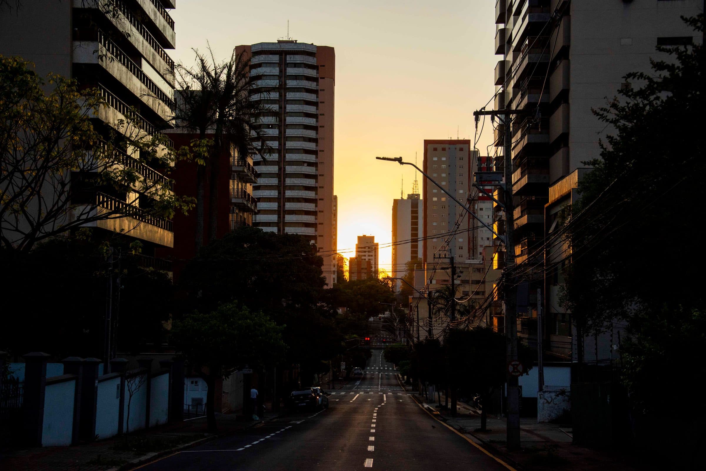 Londrina