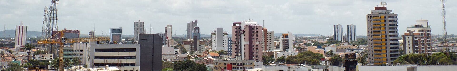 Feira de Santana