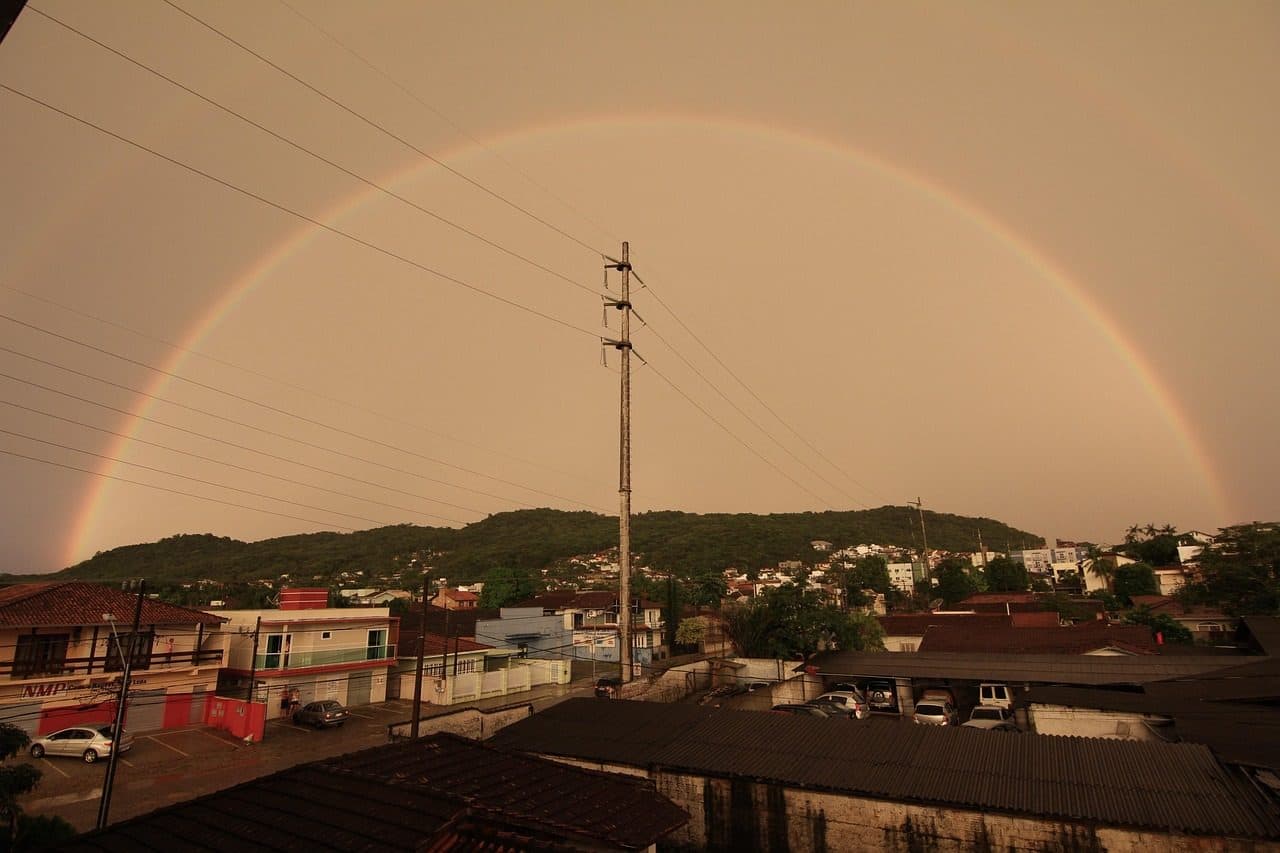 Joinville