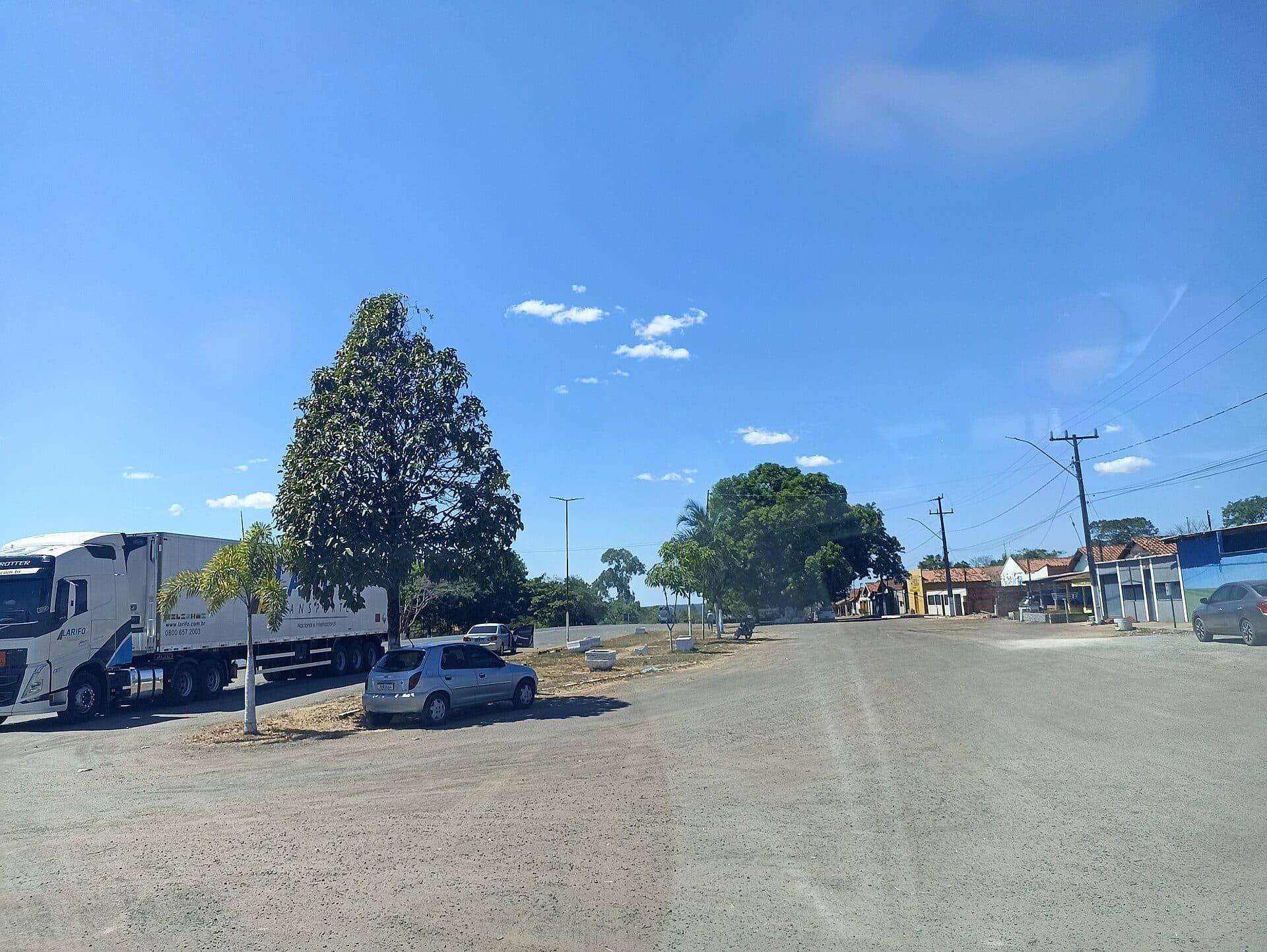 Araguaína
