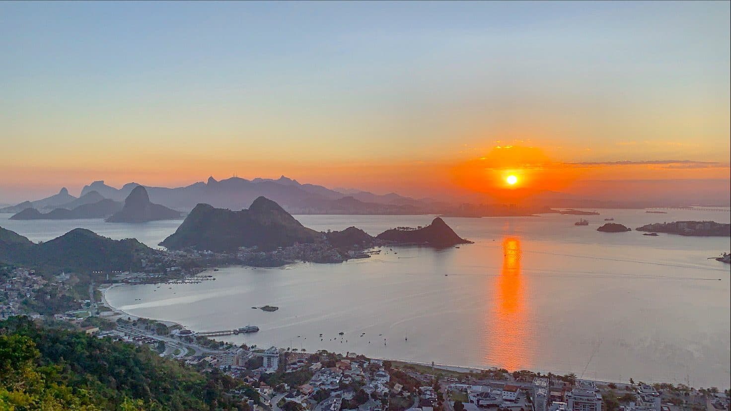 Niterói