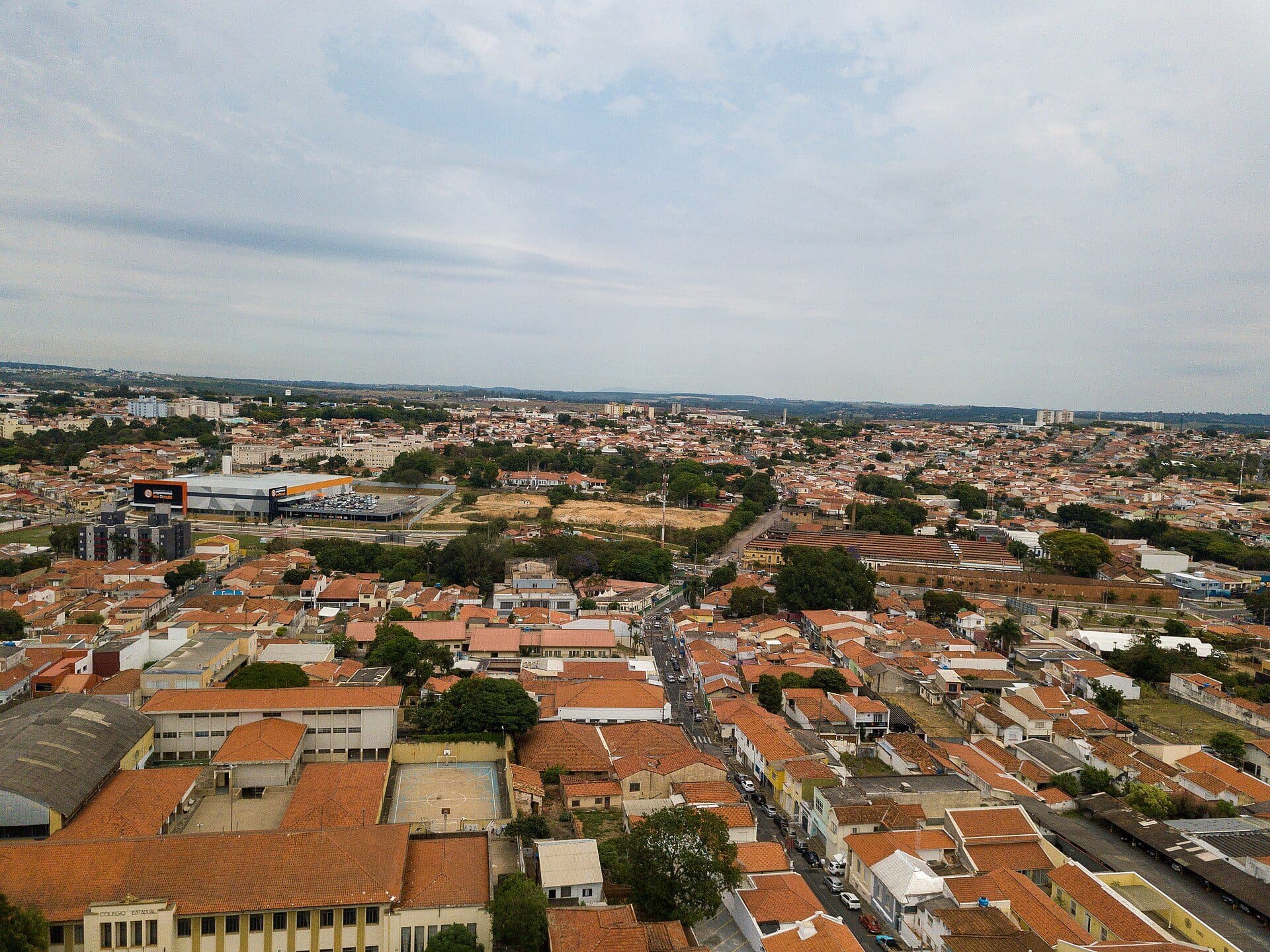 Itu