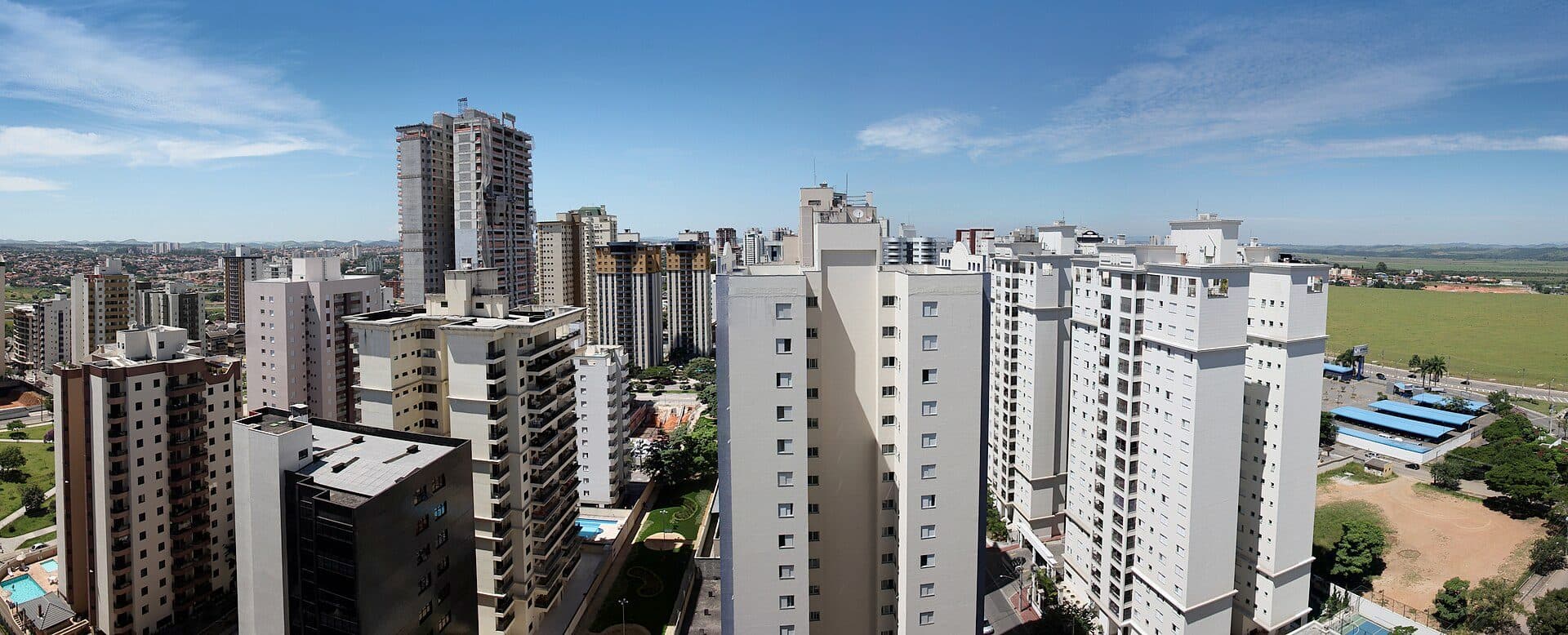 São José dos Campos