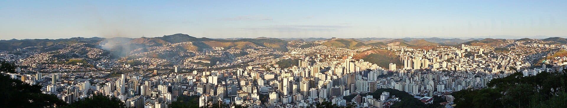 Juiz de Fora