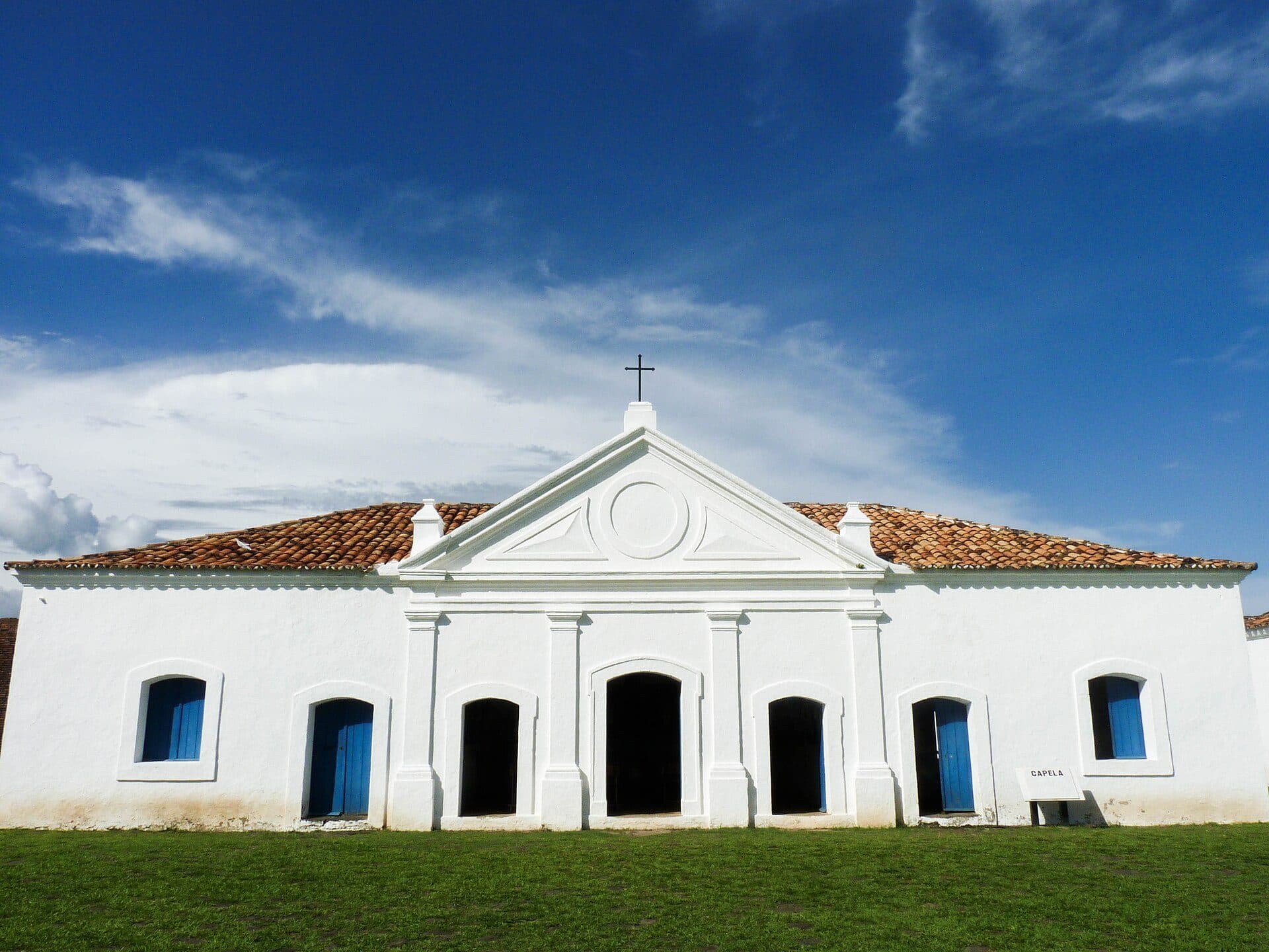 Macapá