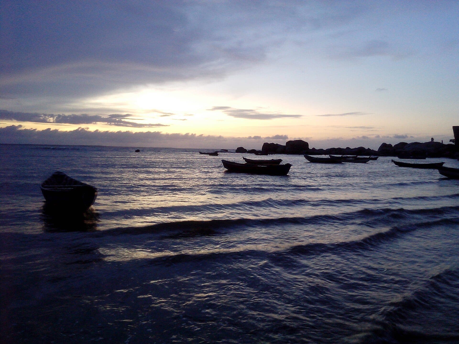 Parnaíba