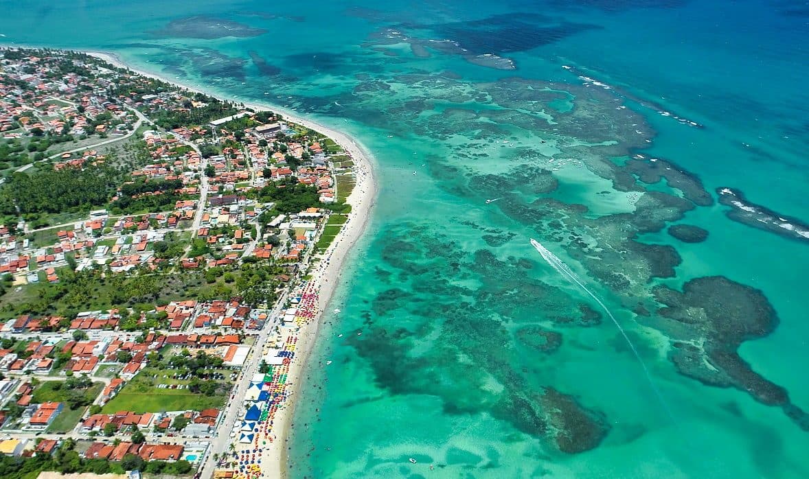 Tamandaré