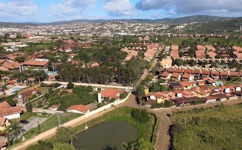 Gravatá