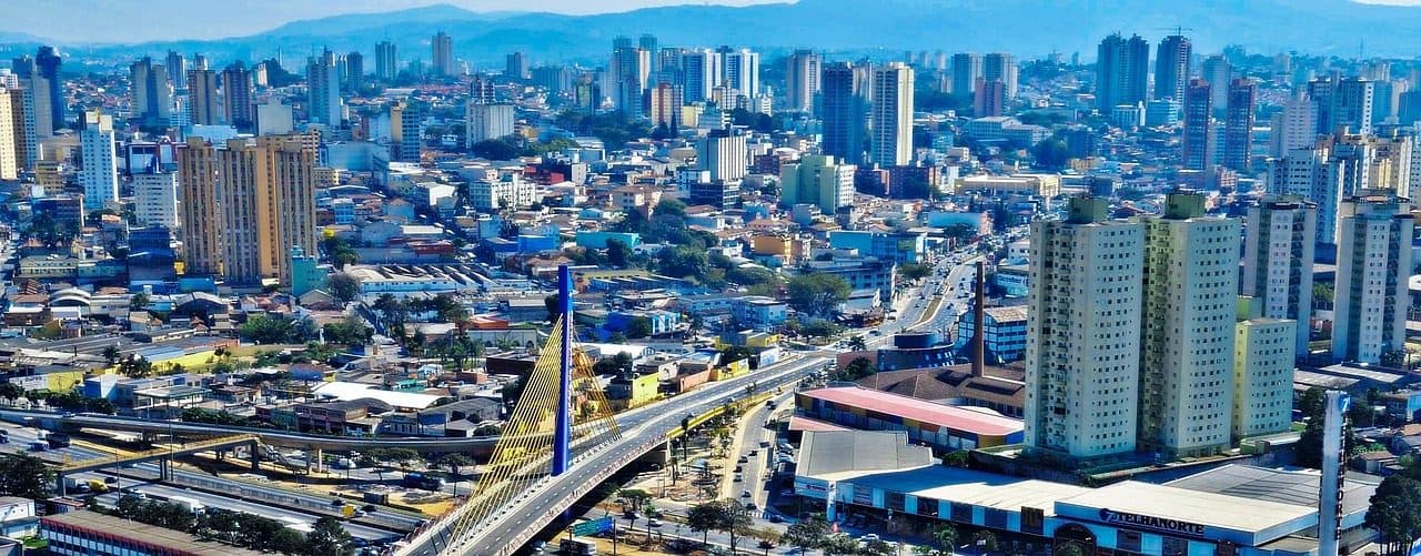 Guarulhos