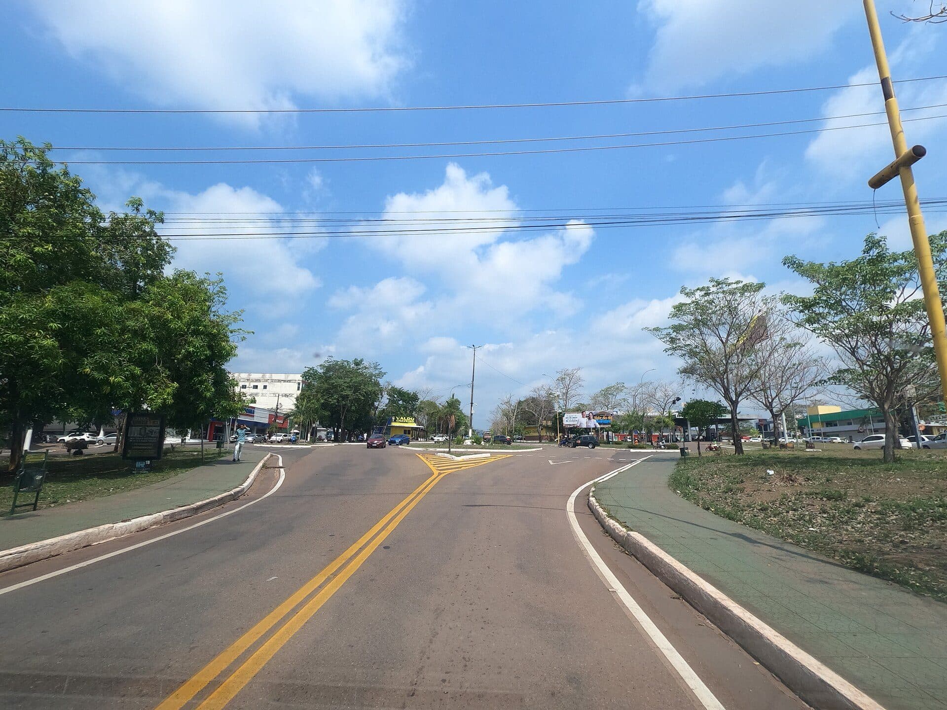 Parauapebas