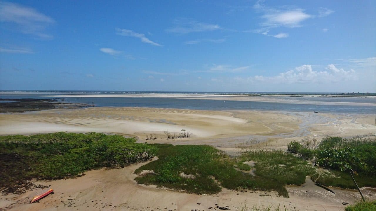 Salinópolis