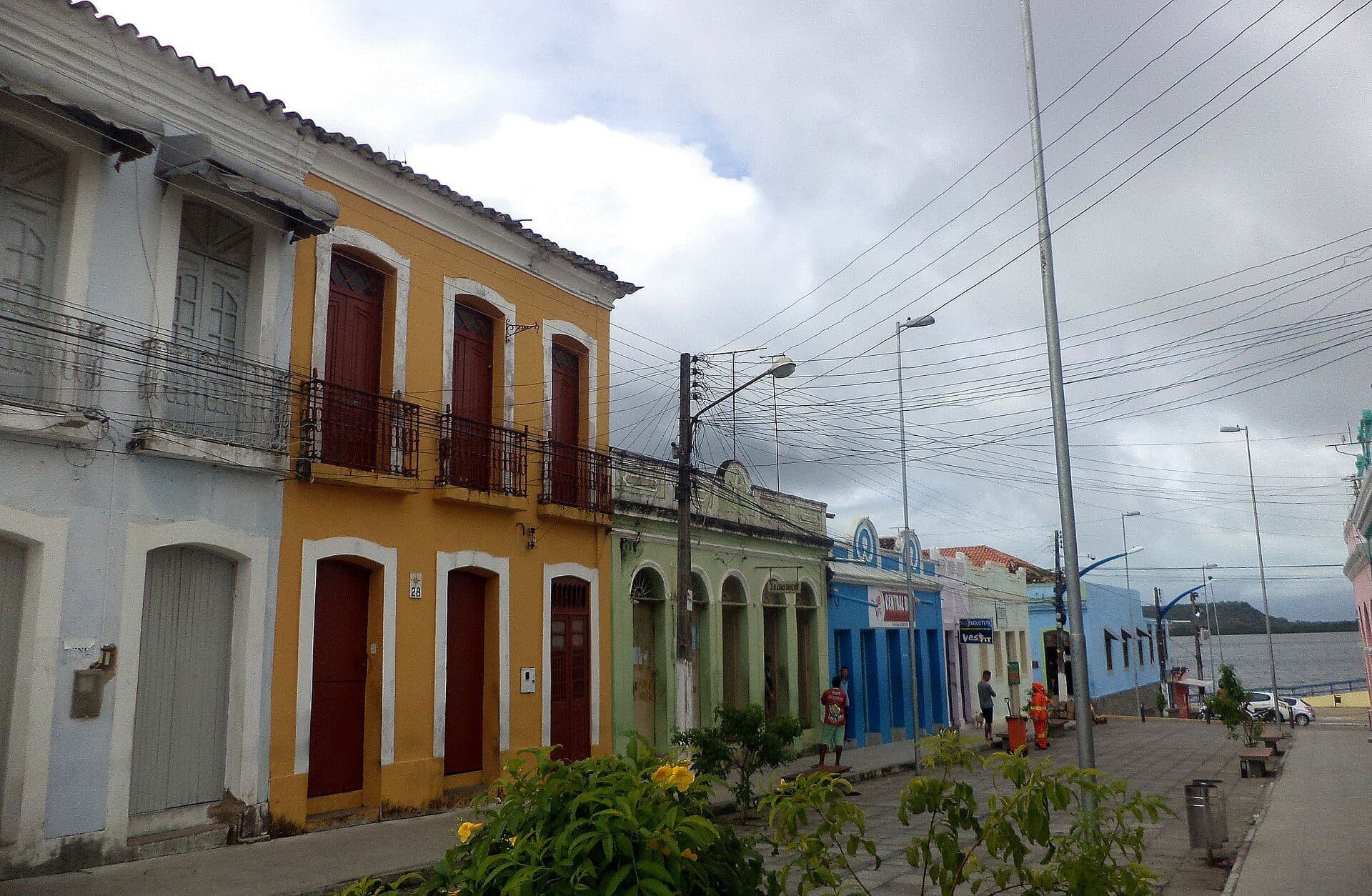 Marechal Deodoro