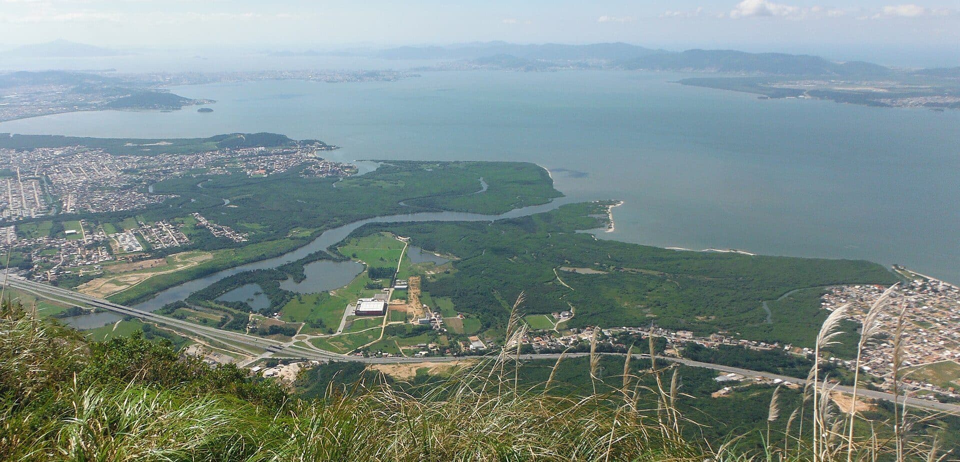 Palhoça