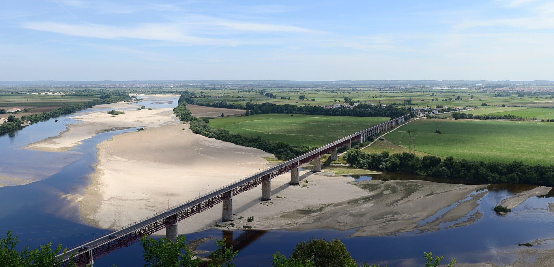 Santarém